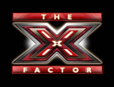 X-Factor: Τα πάντα-όλα στον αέρα μερικές μόνο εβδομάδες πριν από την πρεμιέρα - Τι συνέβη;